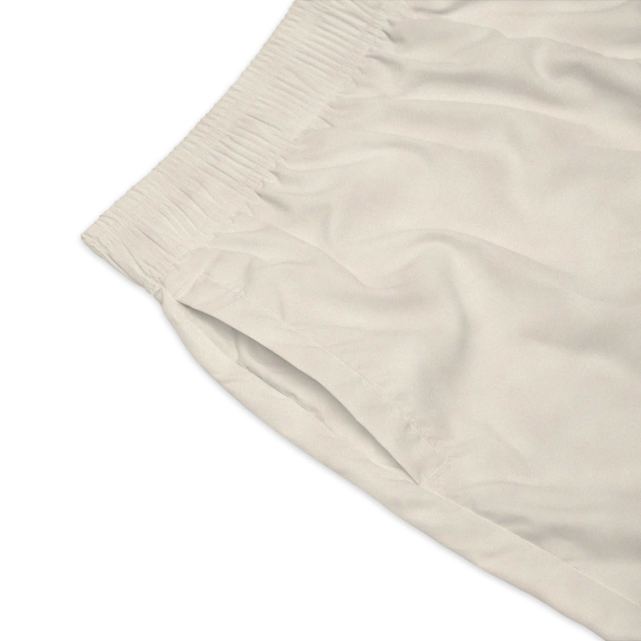 Concrete Rose | Stone Men's Athletic Shorts