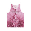 Concrete Rose | Bloom Edition Gravel