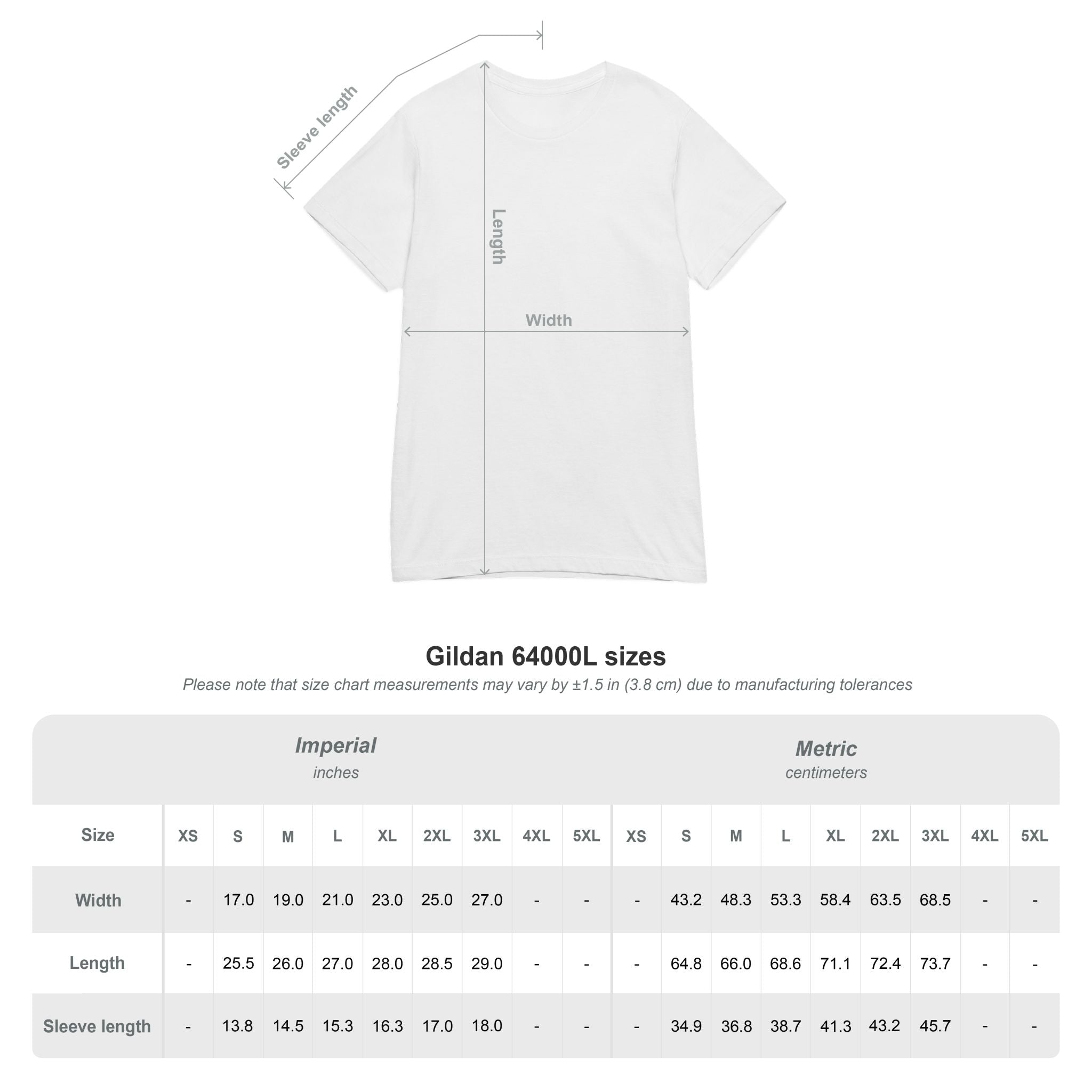 Concrete Rose | Logo Women's Soft Style Tee